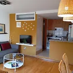 Apartamentos el Camino