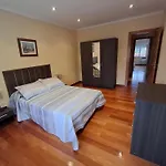 Apartamento Peralbar