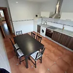 Apartamento Peralbar