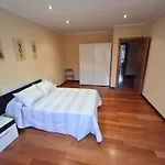 Apartamento Peralbar