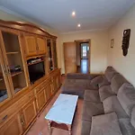 Apartamento Peralbar