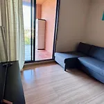 Vilamar VyB