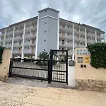 Apartamento Gasparot