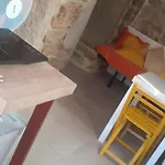 Hostal Casa Martinez
