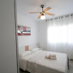 Casa Carmen 5