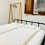 Guesthouse Ca\'Artu