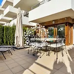 La Casita Del Romano