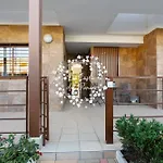 La Casita Del Romano