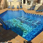 Residencial Mirador Del Mar