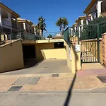 Apartamento El Escondite