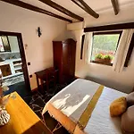 Casa Rural La Portilla