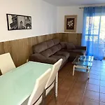 Apartamento Jardin Del Golf 2