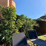 Apartamento Jardin Del Golf 2