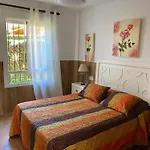 Apartamento Jardin Del Golf 2