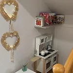 Apartament Casa Neus