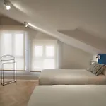 Apartamentos Los Arroyos