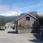 Duplex LA VALLE ORDESA-LASPUÑA