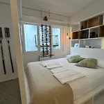 Txobe Apartment