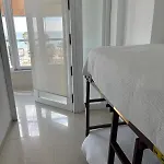 1 Linea Playa San Juan