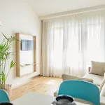 Apartamentos Dunas de Liencres
