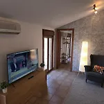 Hotel Puerta del Arco