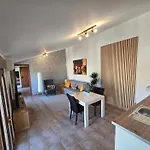 Hotel Puerta del Arco
