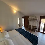 Hotel Puerta del Arco