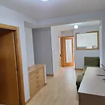 Pr Blanco