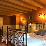 Casa El Pelaire