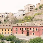 Hostal Posada Huecar