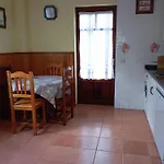 La Ermita
