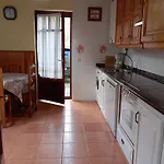 La Ermita