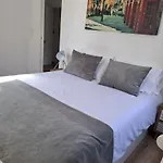 Apartamentos Pombal