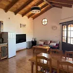 Casa Rural Balcones De Erques