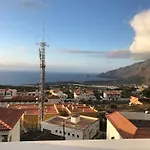 Casa Tigaday