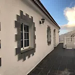 Casa Tigaday