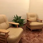 Casa Tigaday