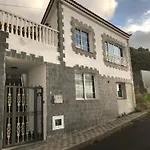 Casa Tigaday