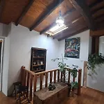 La Casa De Las Rocas - En La Ribeira Sacra