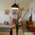 Apartemento Monika Monte Pedrera C 5 Top Aussicht