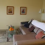 Apartemento Monika Monte Pedrera C 5 Top Aussicht