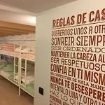 El Olmo y la Jara