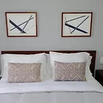 Apartamento AQUAVIVA - El Médano