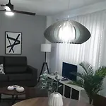 Apartamento AQUAVIVA - El Médano