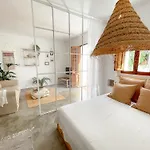 Portal Vell Altea