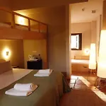 Hotel Taray en Órgiva
