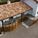 Apartamentos El Respigu