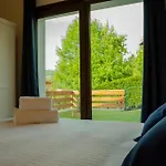 Apartamentos El Respigu
