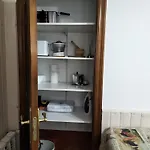 V.V Casa Mones