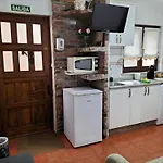 V.V Casa Mones